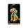 Klocki LEGO® LEGO ICONS 11384 Szczeniak golden retriever